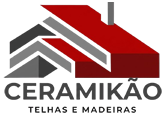 Ceramikao >> Tudo para seu telhado e Construção, Zona Norte, São Paulo - 