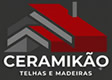 Ceramikao >> Tudo para seu telhado e Construção, Zona Norte, São Paulo - 