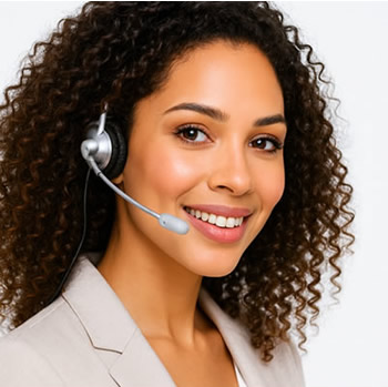 Consultora de Vendas