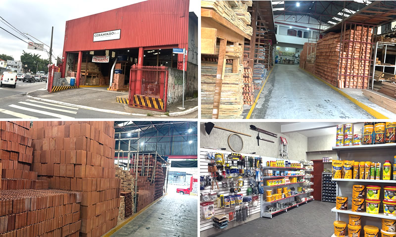 fotos ceramikao tudo para seu telhado e construção telhas ceramica madeirameento telhado material construção
